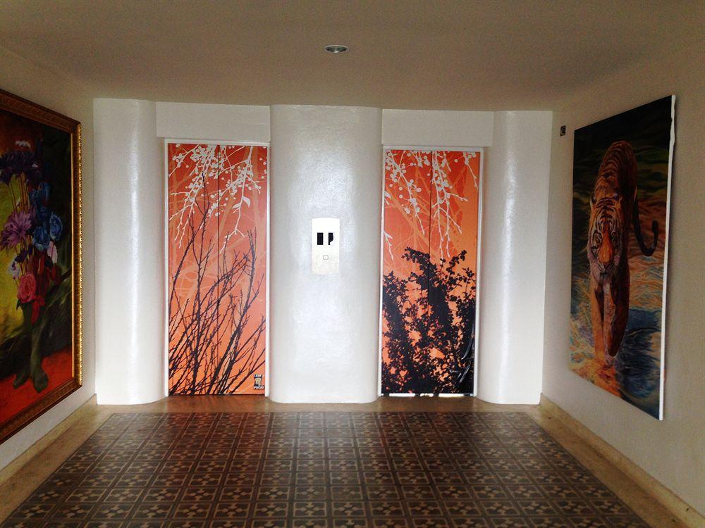 Keeree Ele Resort Koh Chang Bagian luar foto